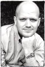 Tattoo Headshot.jpg